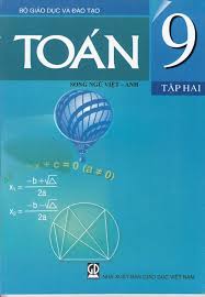 Tổng Quan Về Chương Trình Toán 9 và Tầm Quan Trọng