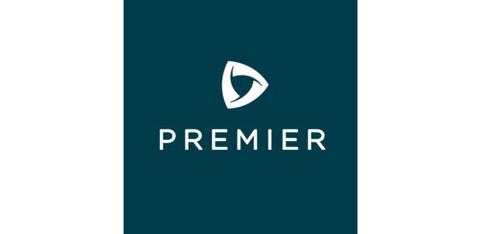 Premier – Khái Niệm Tổng Quan Về Đẳng Cấp Và Sự Vượt Trội