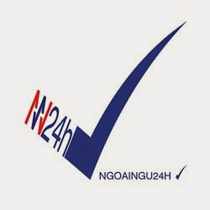 Tổng Quan Về Ngoaingu24h: Nền Tảng Học Tập Đa Dạng